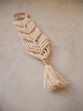 Porte-clefs