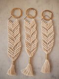 Porte-clefs