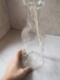 🔴Carafe ancienne