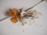 Guirlande de fleurs