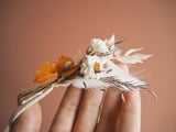 Guirlande de fleurs
