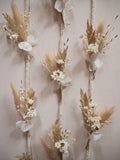 Guirlande de fleurs